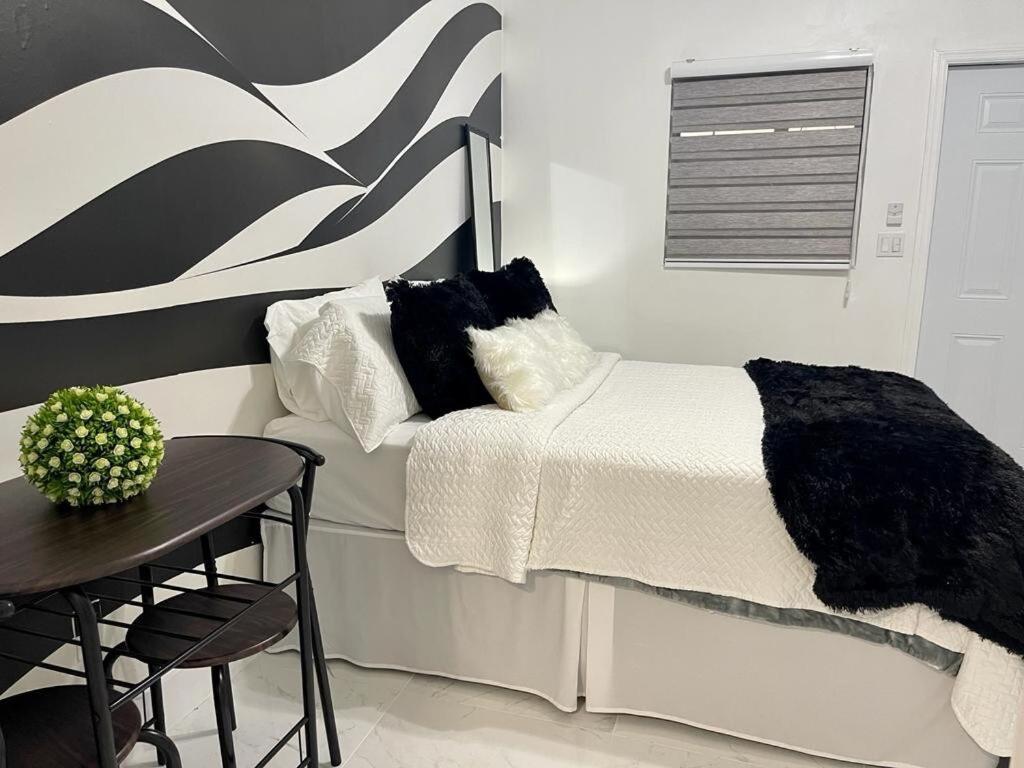 Cozy Studio, Prime Location, Remodeled, 1 Parking ウェストパームビーチ エクステリア 写真